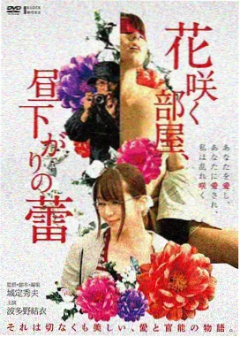 山河锦绣 高清电视剧在线观看