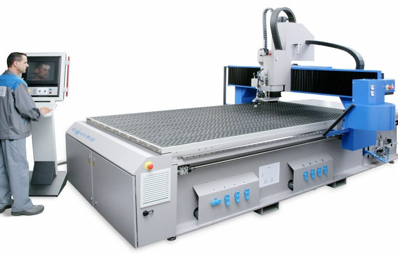 cnc exporters