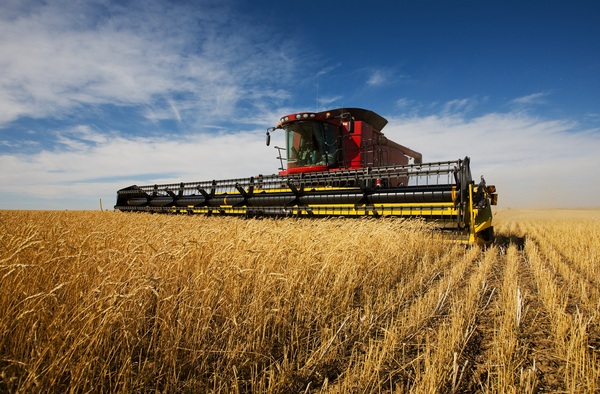 harvester-machinery-exporter